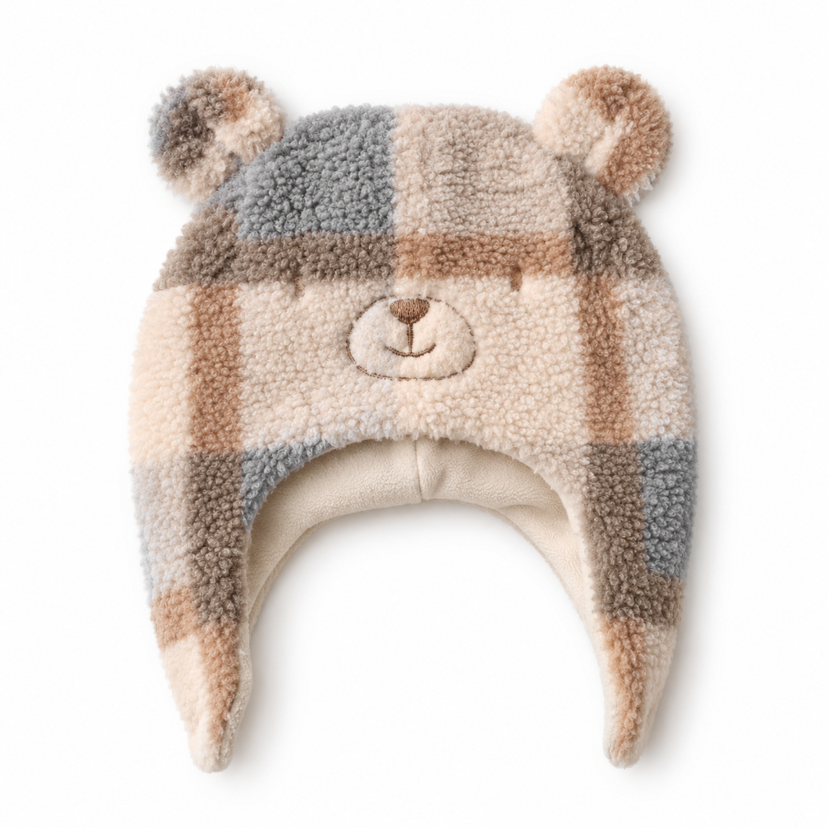 WELSOFT WARM HAT