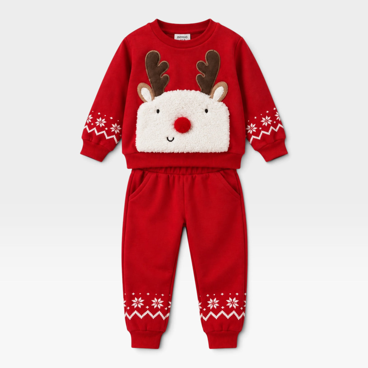 Christmas Joy Set