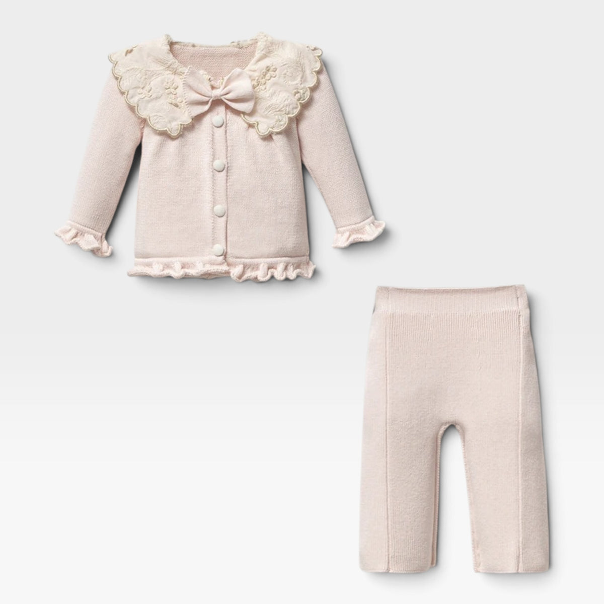 Lilya Set