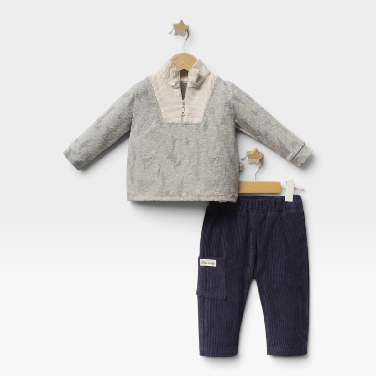 Ato Set