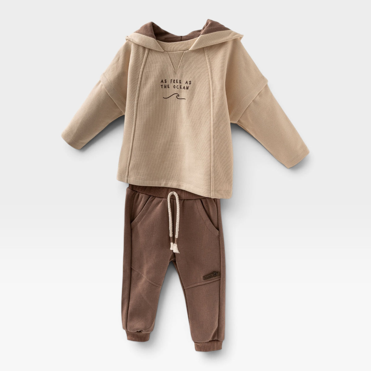 JOVY SET