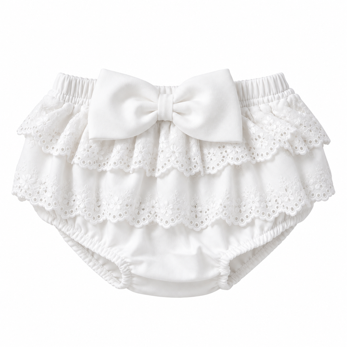 Girly Undies