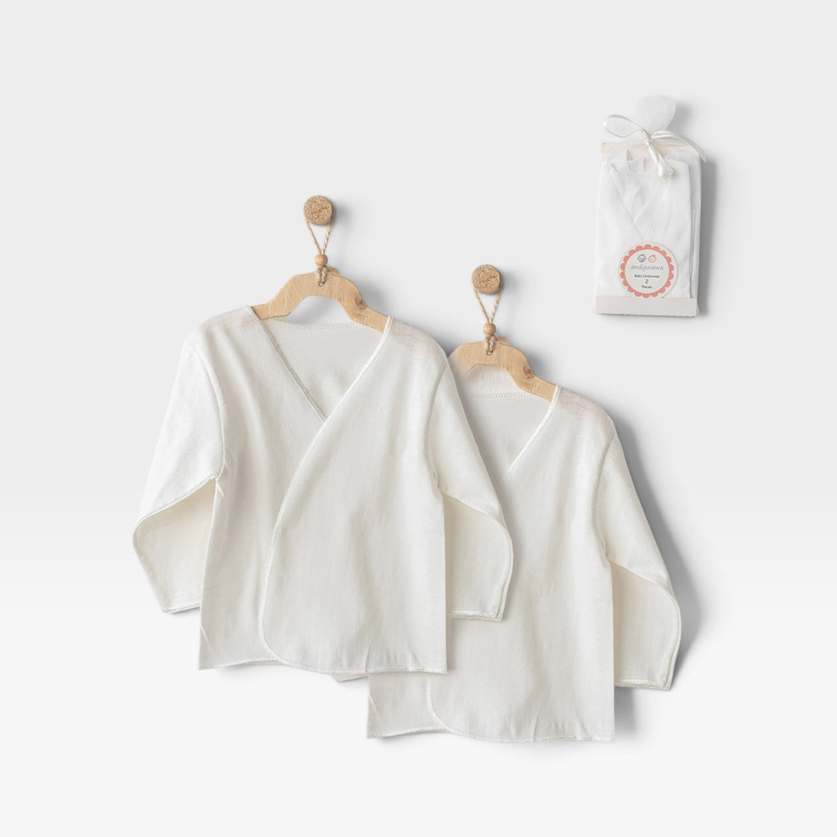 Baby Side Basic