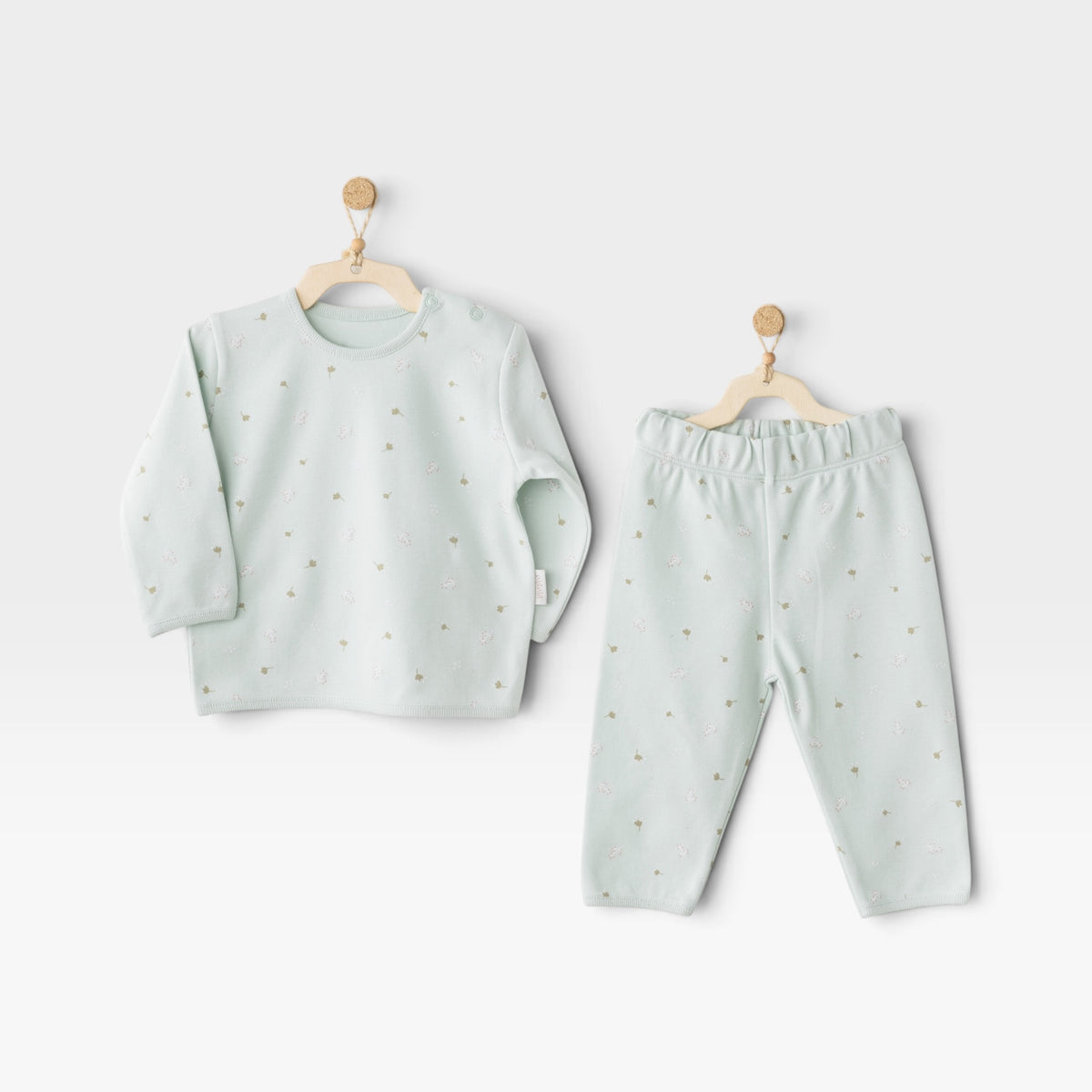 Luno Set