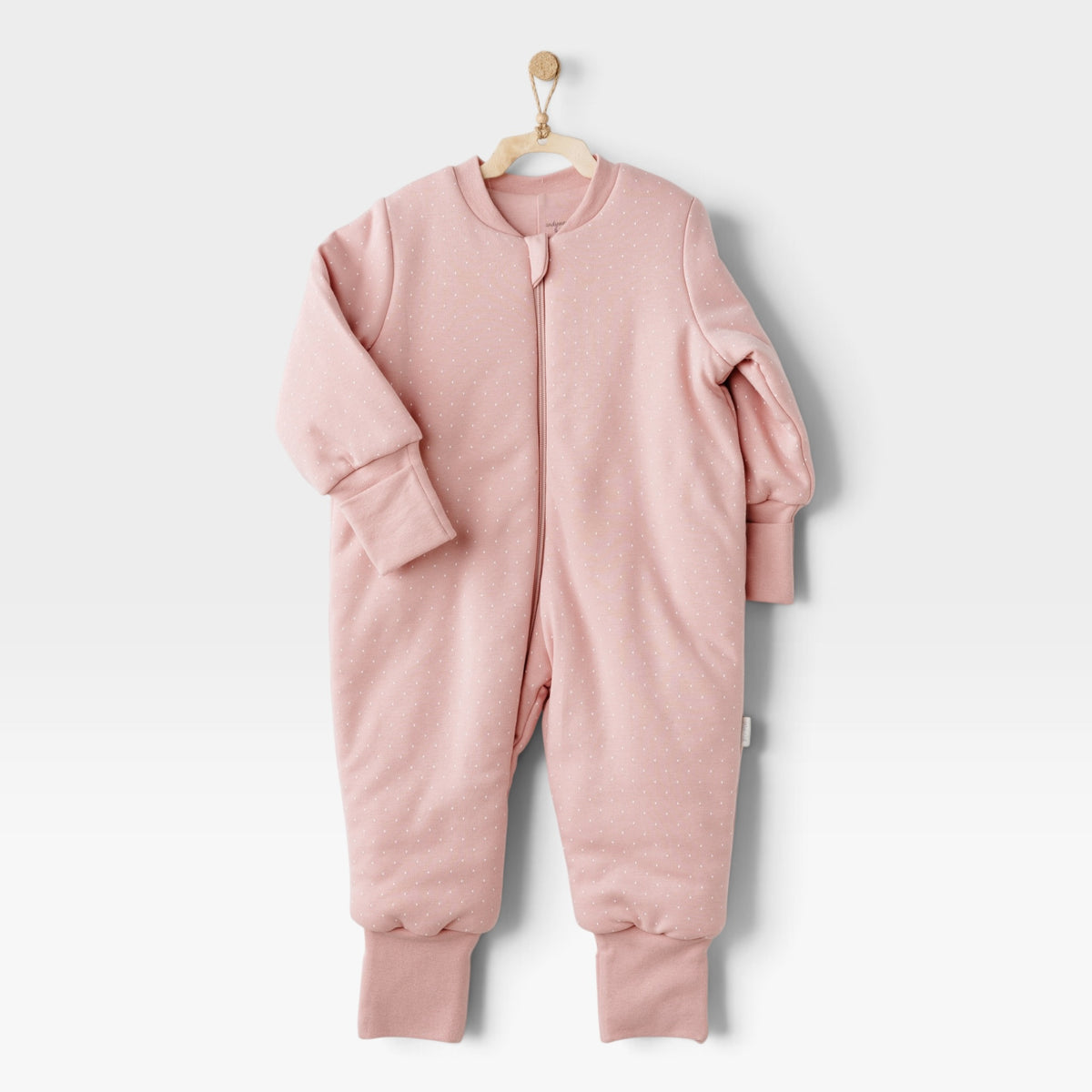 PETIT AMOUR SleepSuit