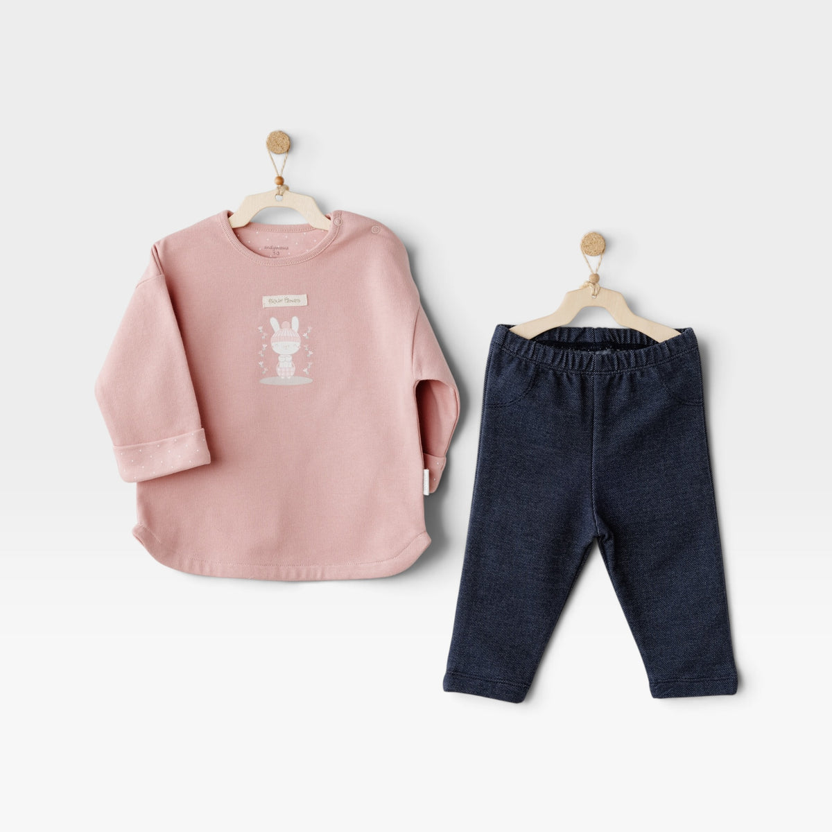 PETIT AMOUR Set