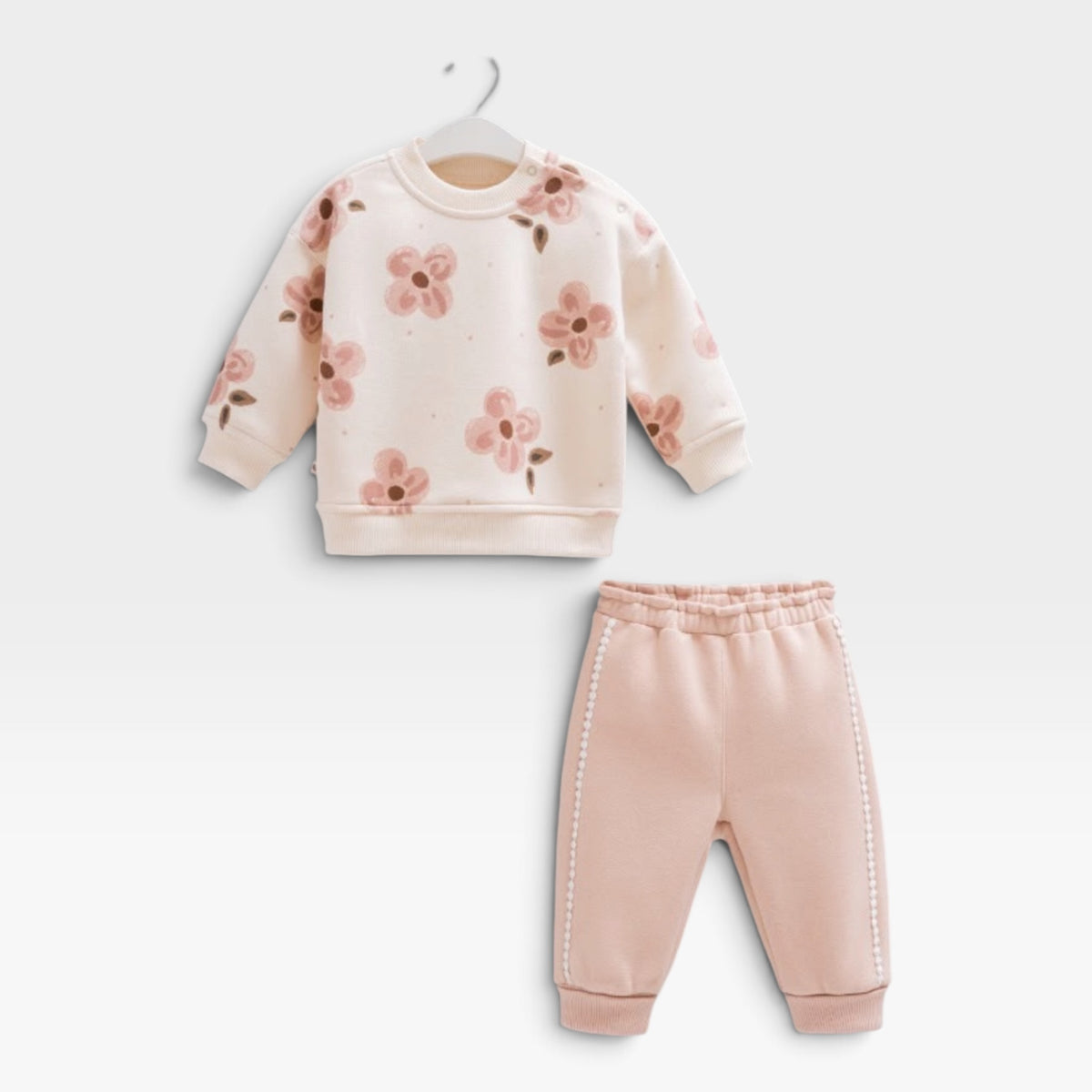 Happy Winter Set - vizoo