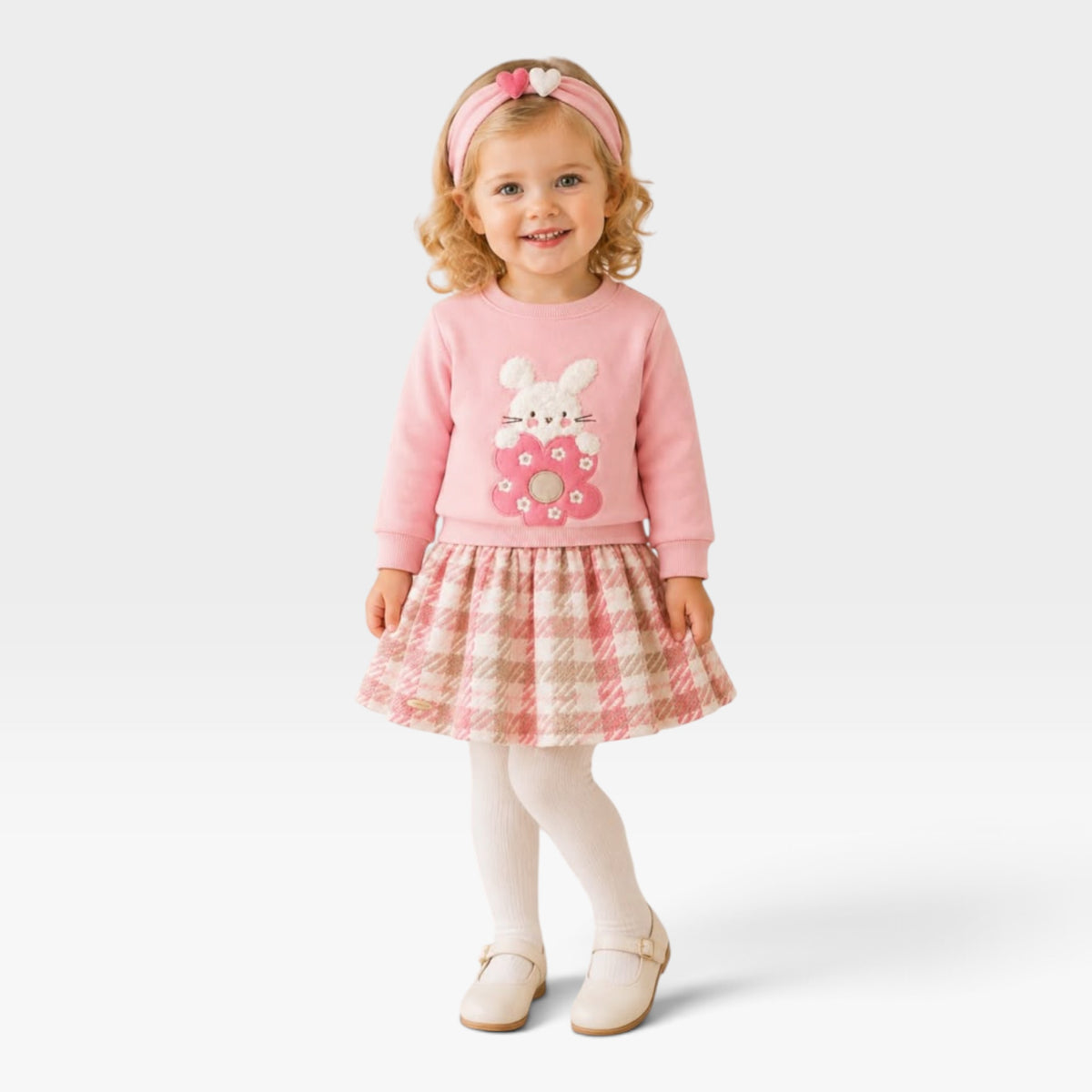 So Cute Dress