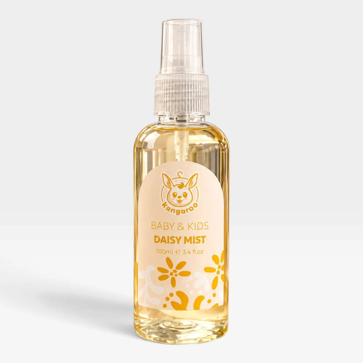 Daisy Mist Perfume - 1