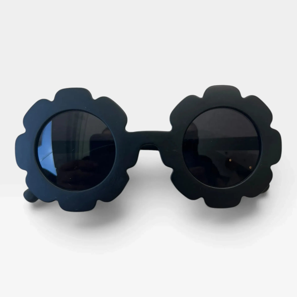 Black Sunglasses - 1