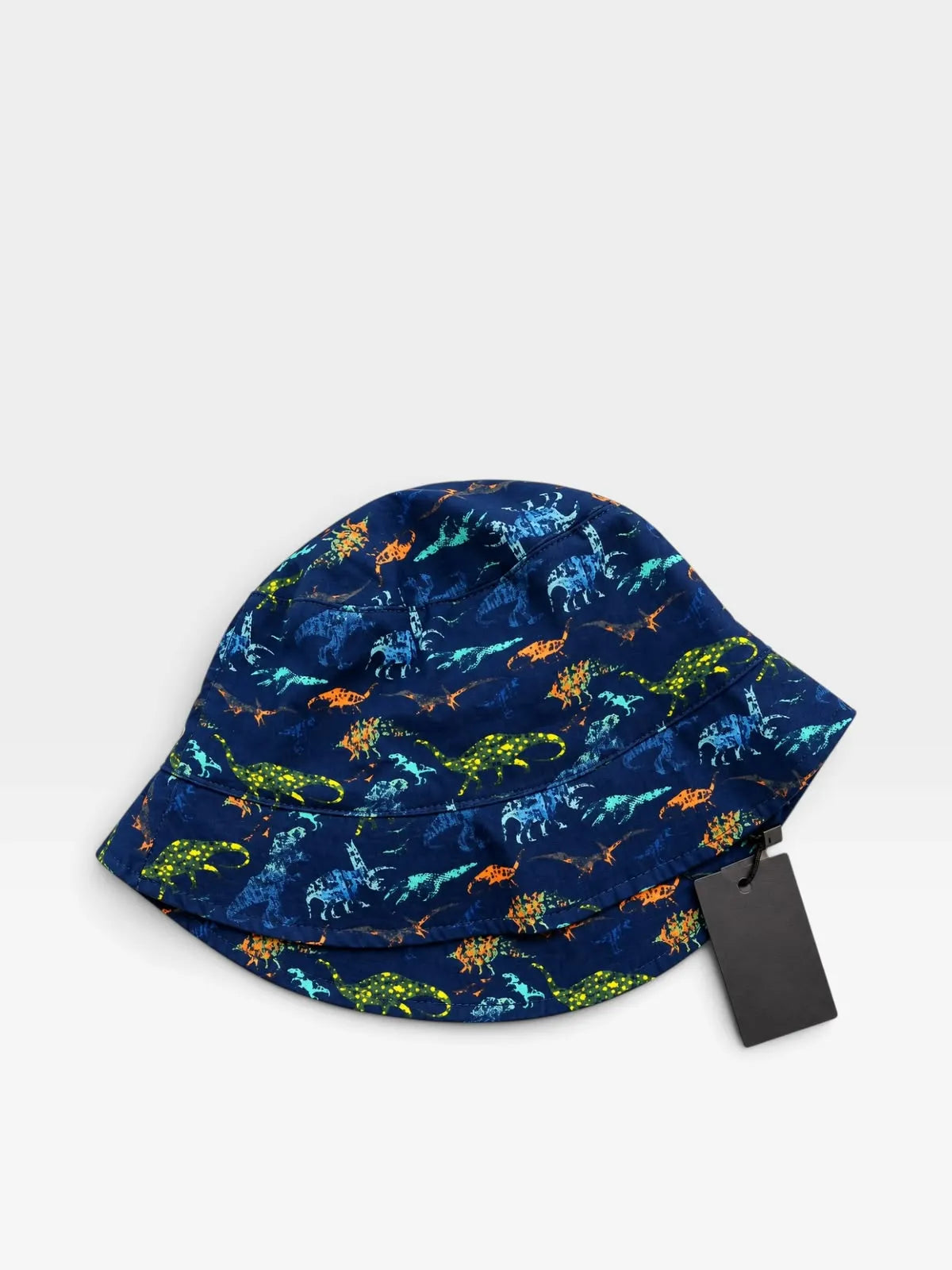 Summer Hat - Dino - 1