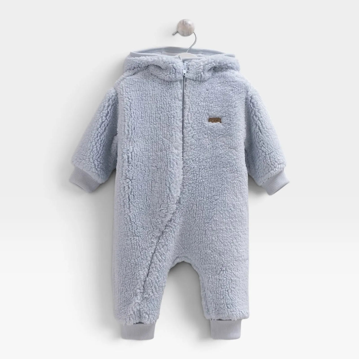 Hopary Overall-blue - 1