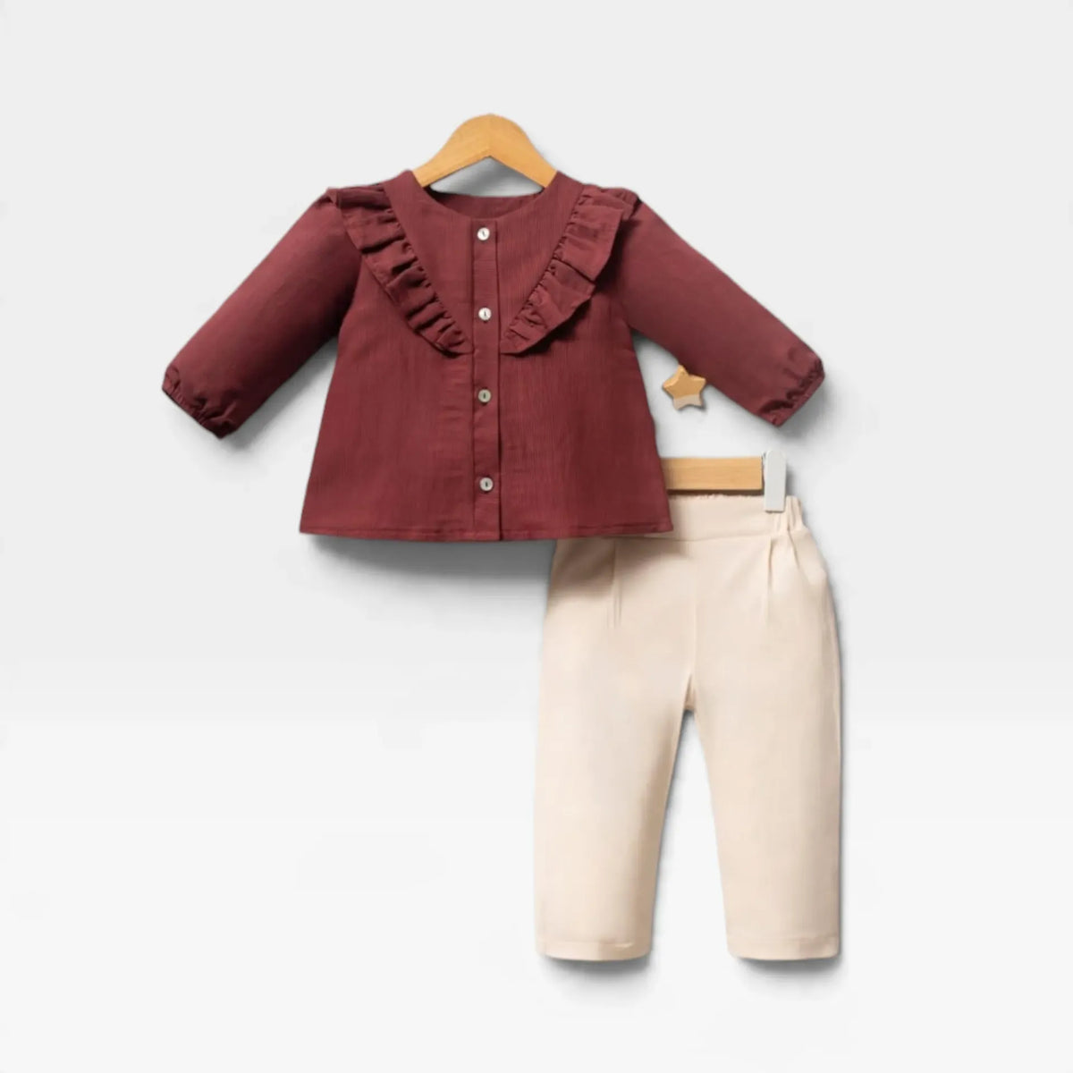 Piva Set - 1