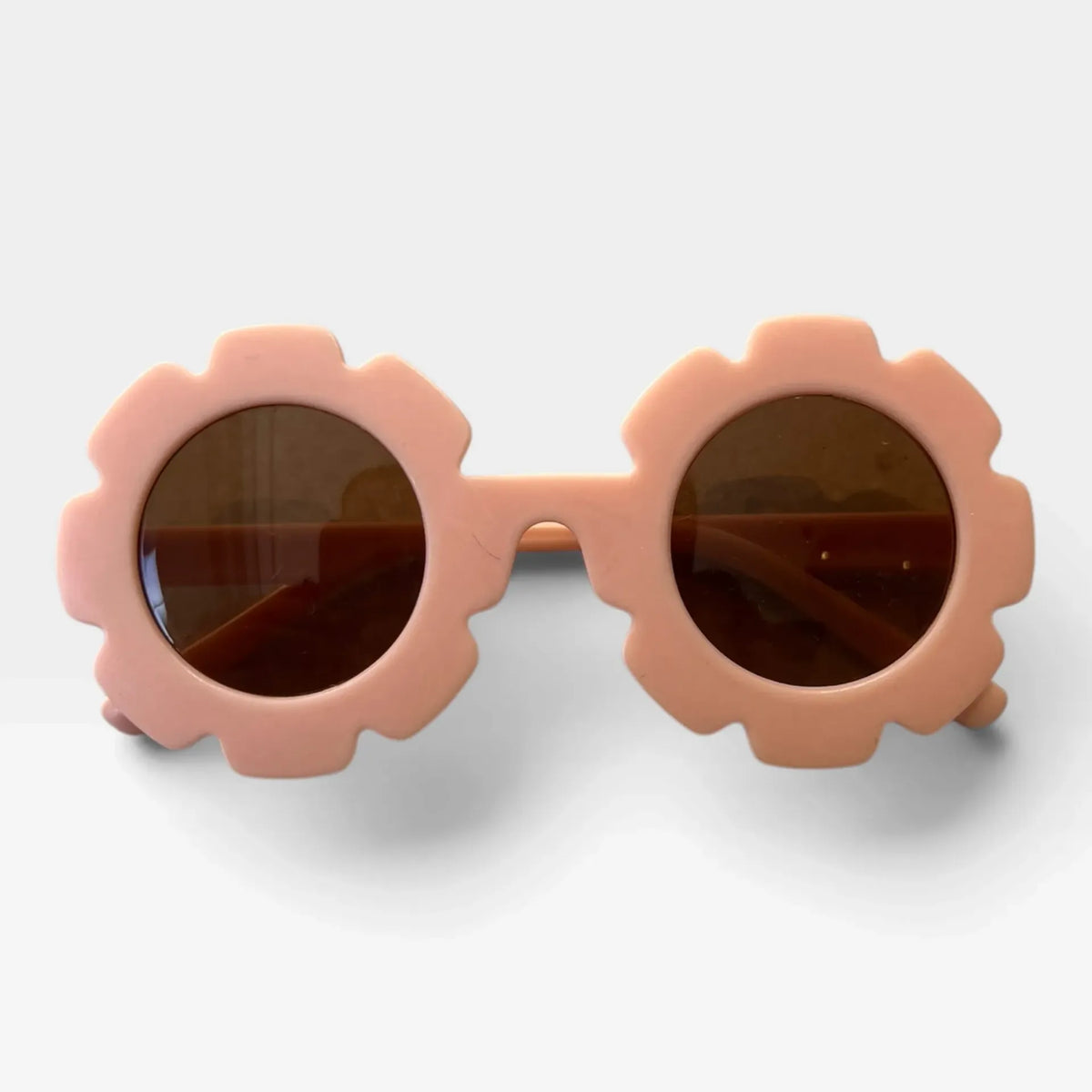 Salmon Sunglasses - 1