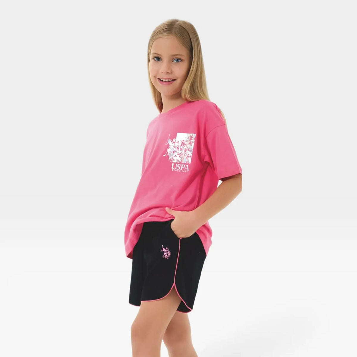 Uspa Nowa Set - 1