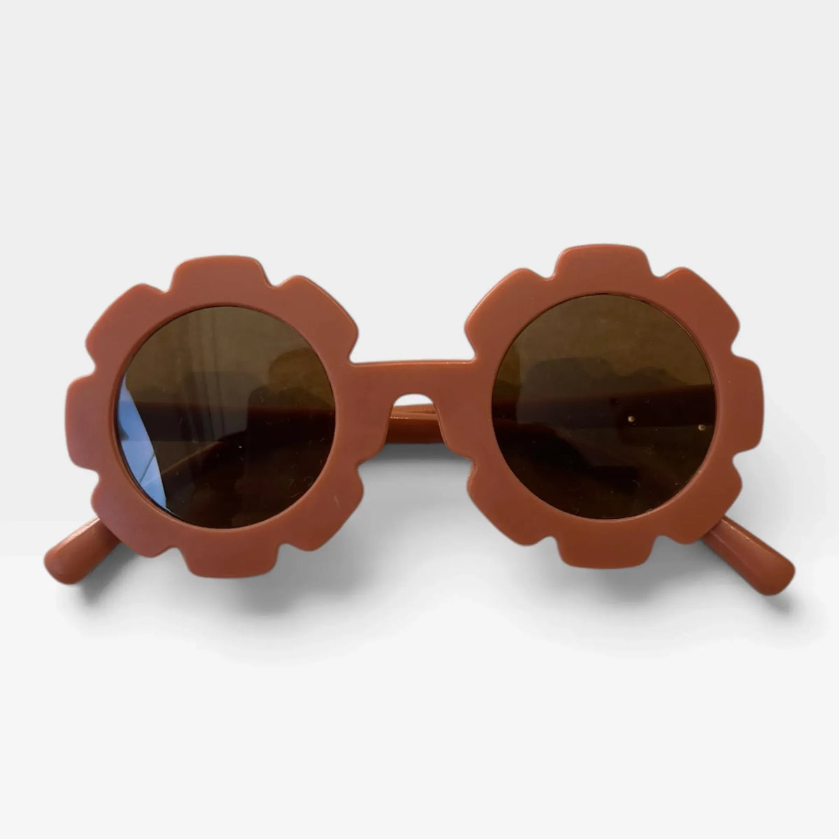 Brick Sunglasses - 1
