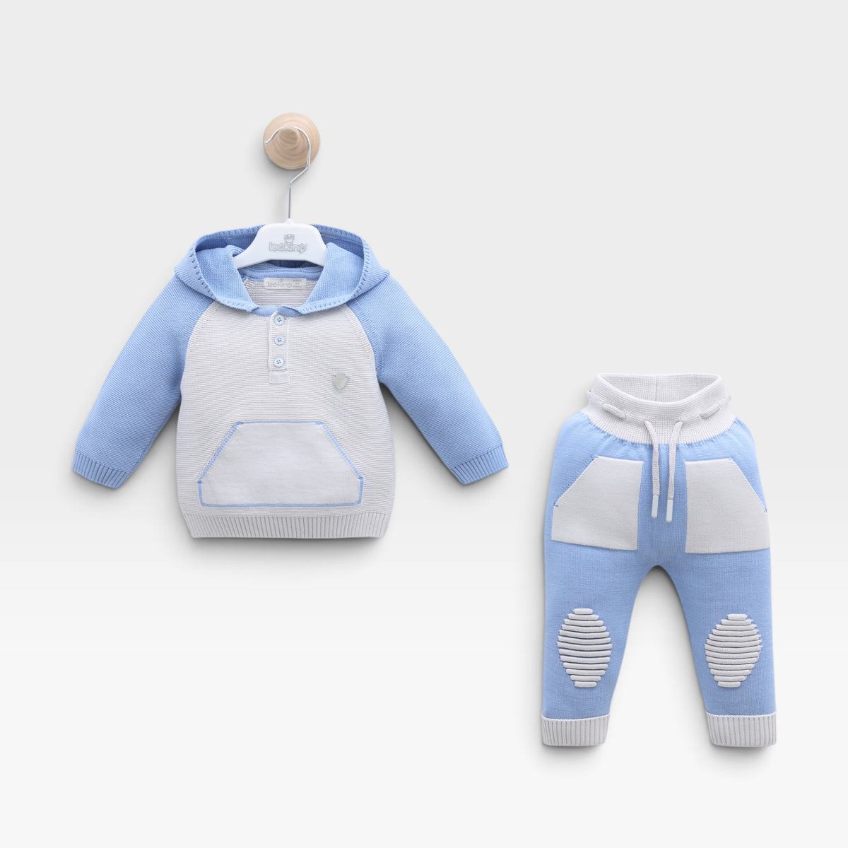 Loyo Set