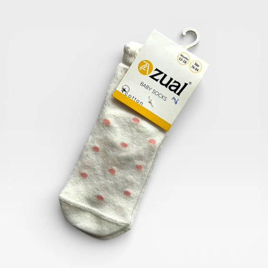 Dots Socks