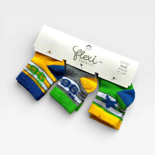 Football Socks