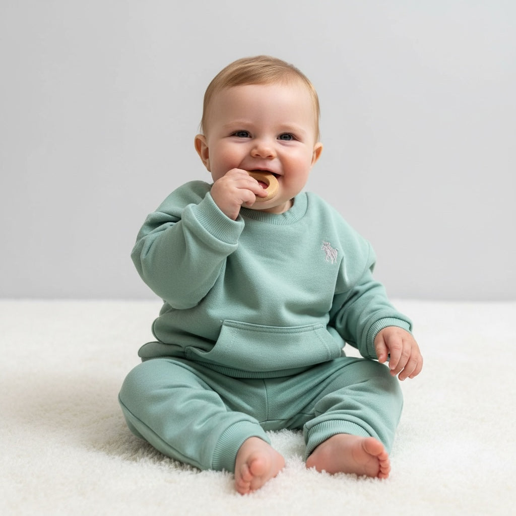 100% Original USPA Timeless Girl Set