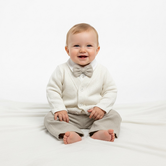 Classic Prestige Set