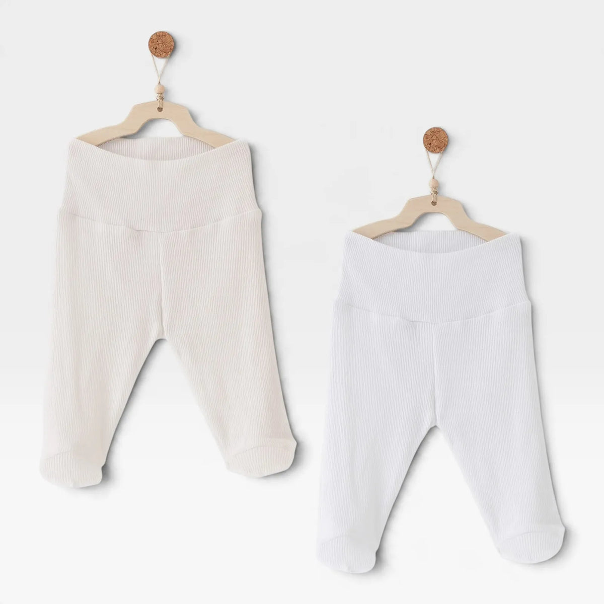 Andy Pants - 1